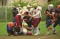 Les cadets Corsaires 2009 vs Les Templiers 181